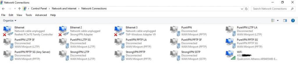 post-55970-0-58535400-1466956544_thumb.j