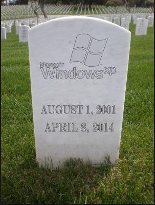 post-55970-0-63914500-1464876921_thumb.j