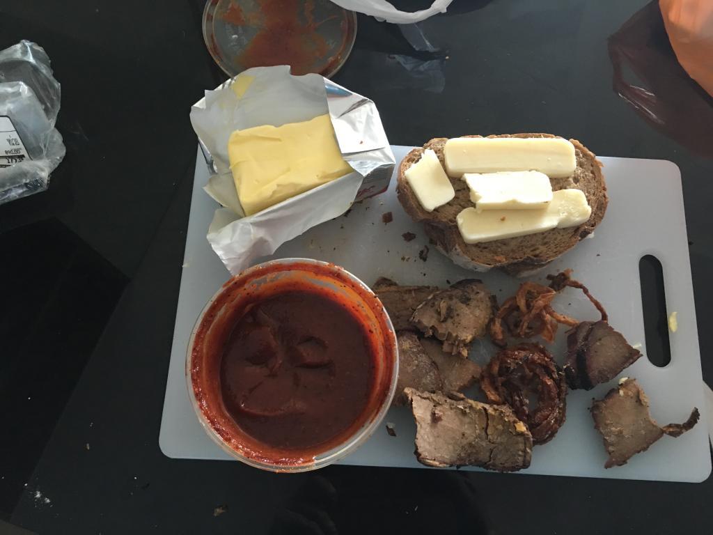 post-57867-0-41422900-1466574457_thumb.j