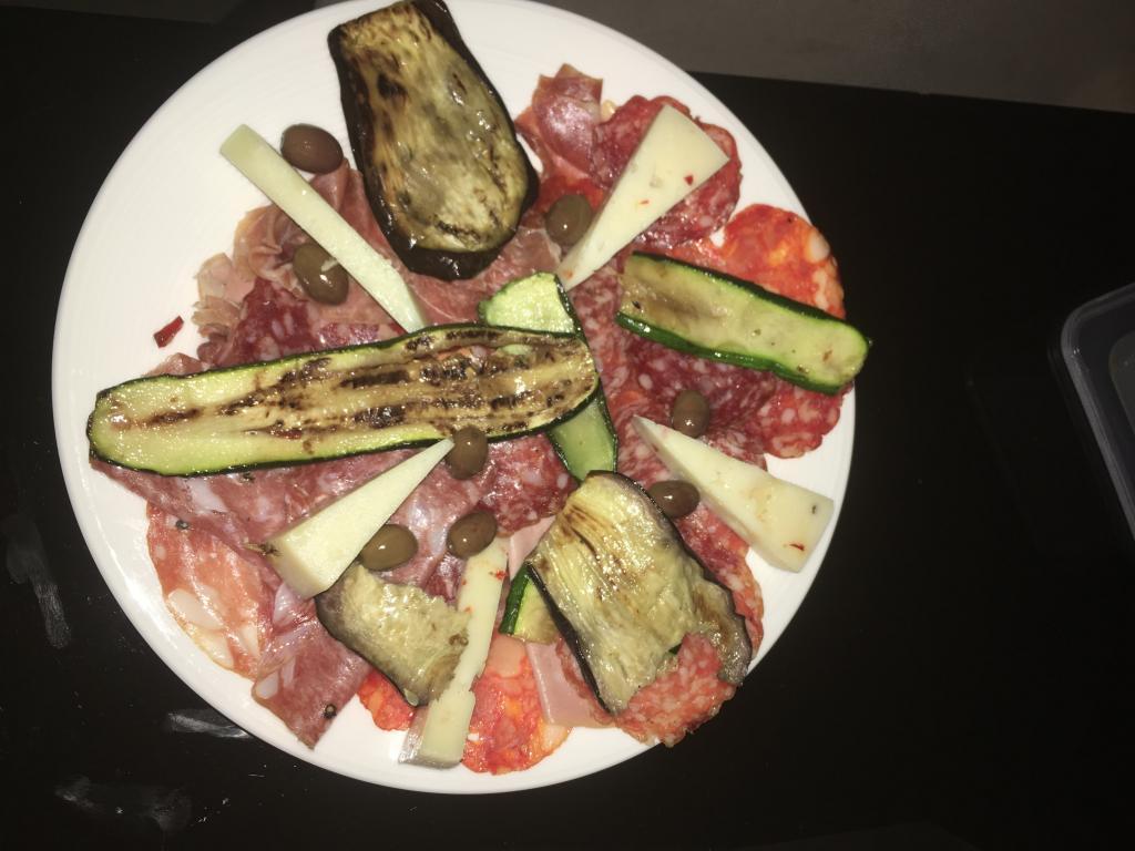 post-57867-0-44794500-1467215853_thumb.j