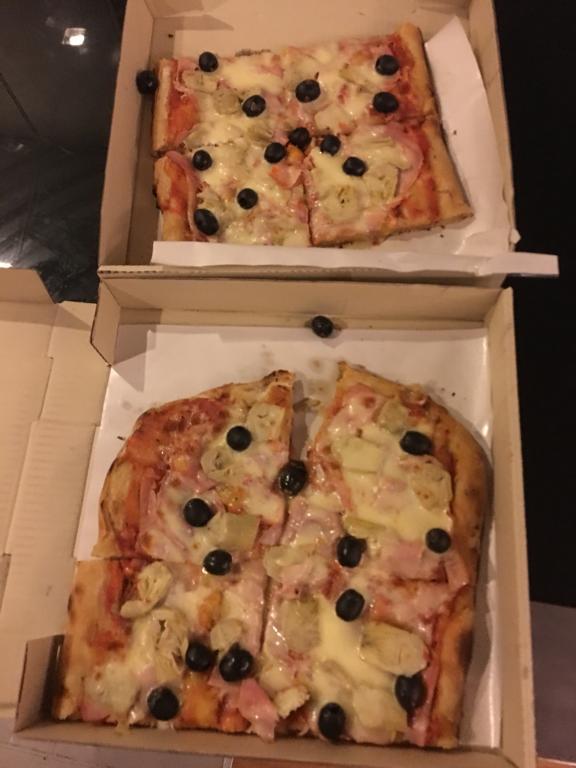 post-57867-0-54574100-1467215835_thumb.j