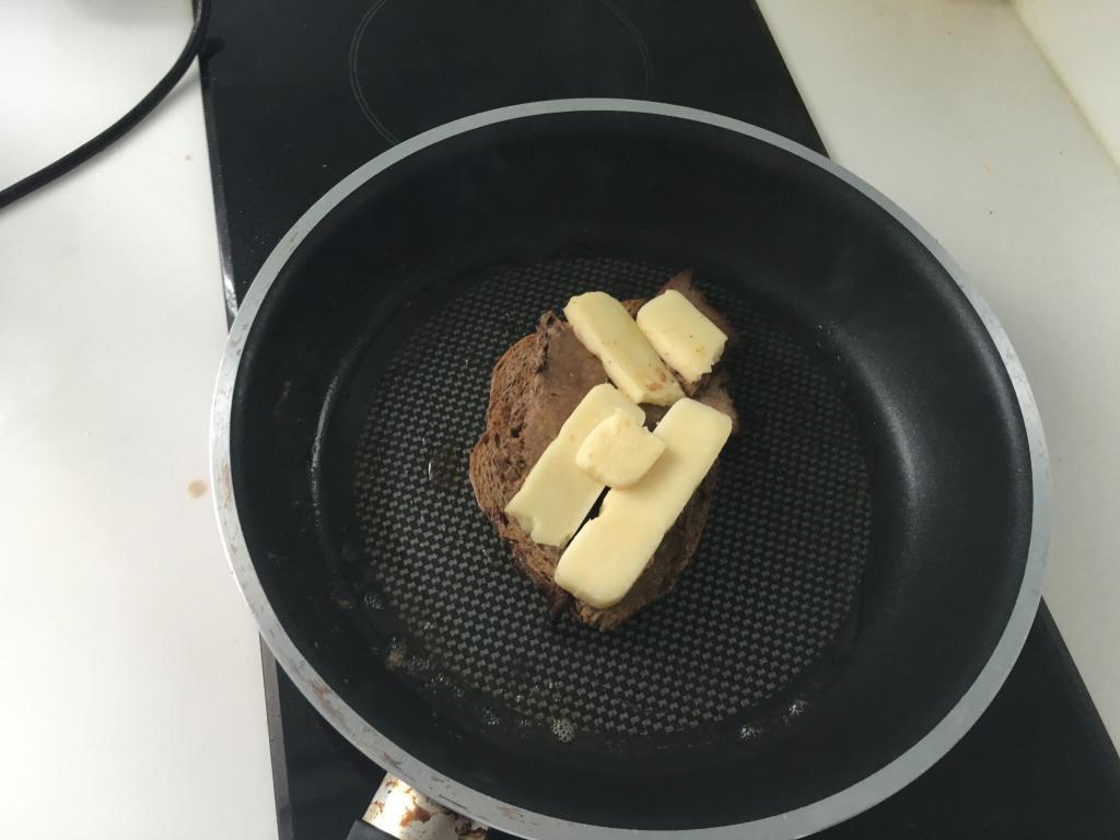 post-57867-0-65409800-1466574480_thumb.j