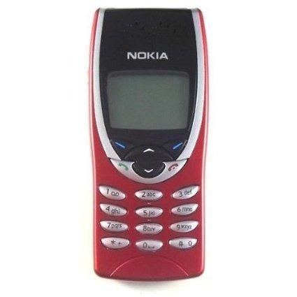 post-57867-0-81038800-1466590567_thumb.j