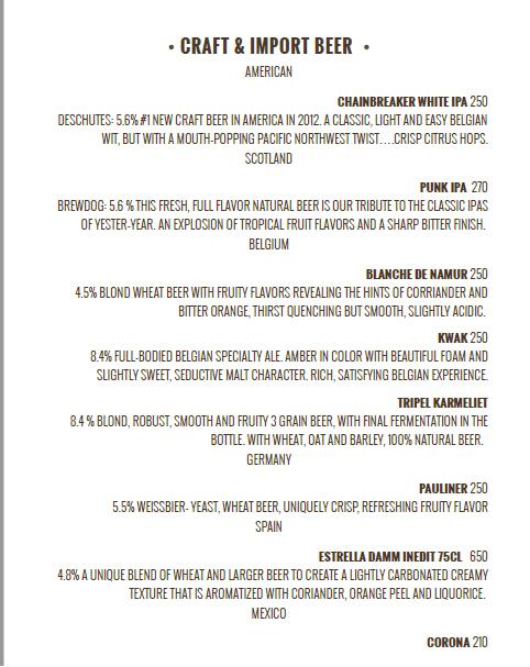 post-58284-0-29310000-1465891594_thumb.j