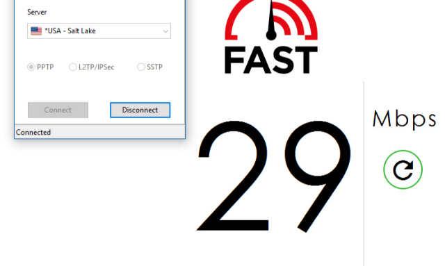 post-58284-0-52399500-1466230064_thumb.j