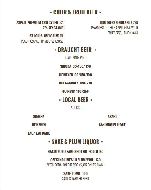 post-58284-0-80627200-1465891617_thumb.j