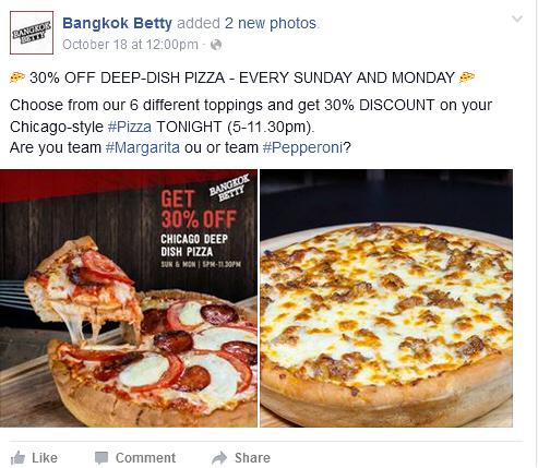 post-58284-0-83127000-1467293704_thumb.j