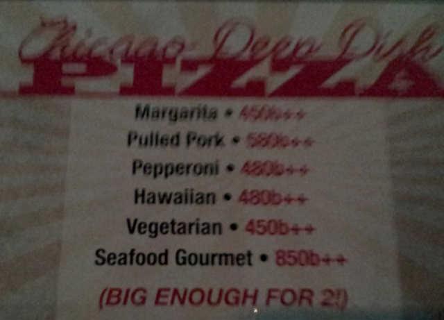 post-58284-0-96885800-1467293687_thumb.j