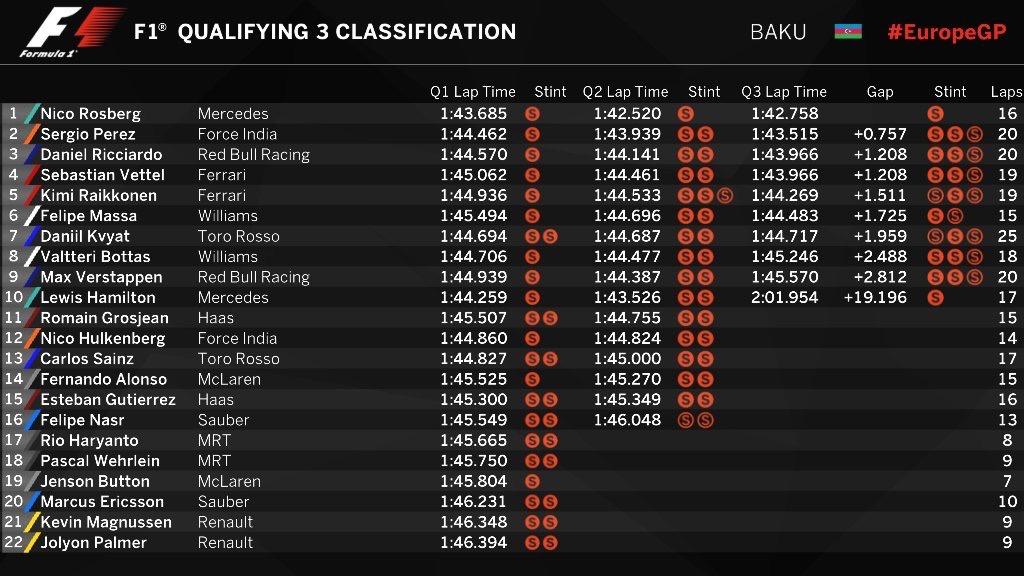 post-58566-0-41169800-1466259706_thumb.j