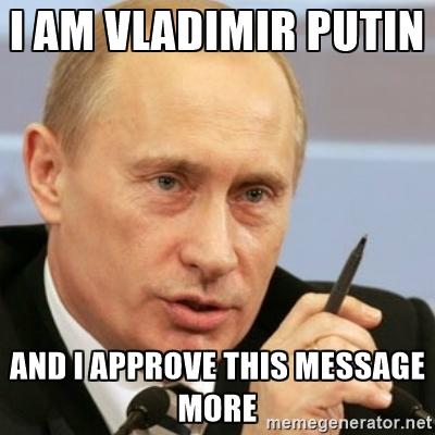 post-58566-0-61274900-1466955652_thumb.j