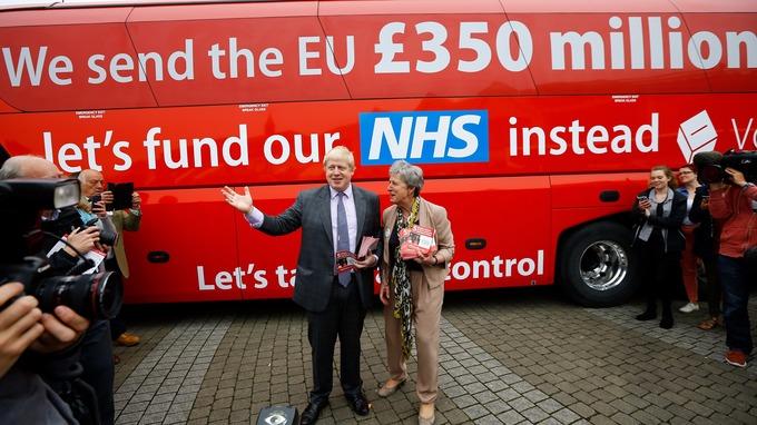 post-63109-0-04533200-1465452706_thumb.j