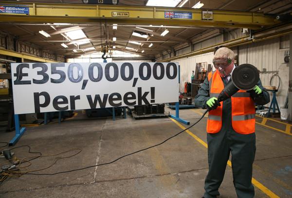 post-63109-0-45804300-1465452683_thumb.j