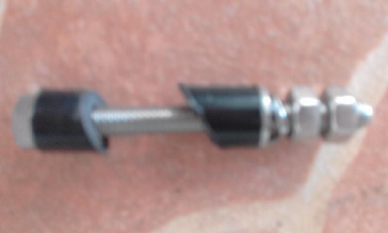 post-63511-0-62305500-1466381656_thumb.j