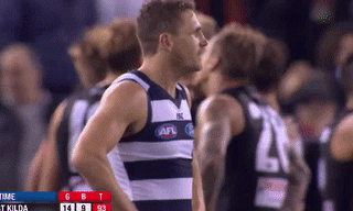 post-69328-0-27719800-1466901151_thumb.g