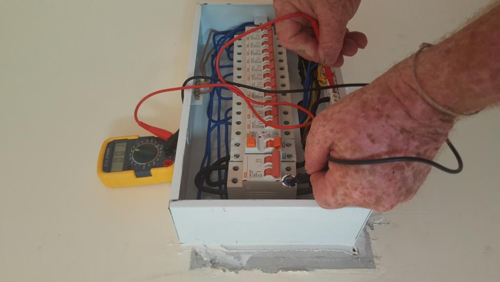 post-76159-0-55937700-1466409434_thumb.j