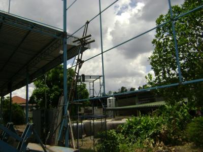 post-77463-0-02755900-1466037036_thumb.j