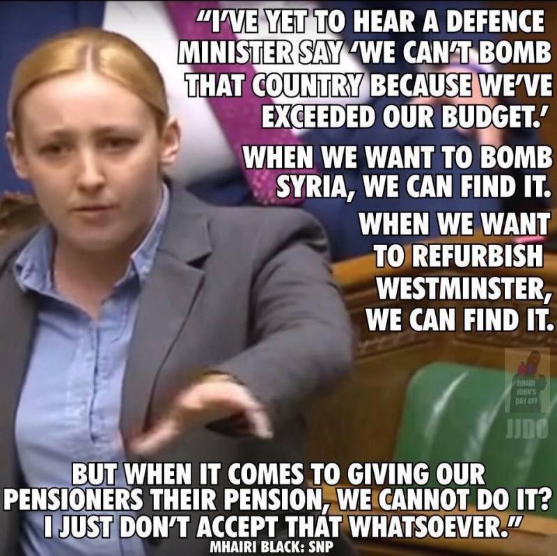 post-78707-0-25265100-1465456112_thumb.j