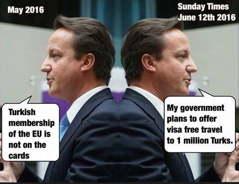 post-78707-0-32806000-1466416714_thumb.j