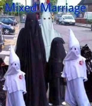 post-78707-0-43115200-1465453212_thumb.j