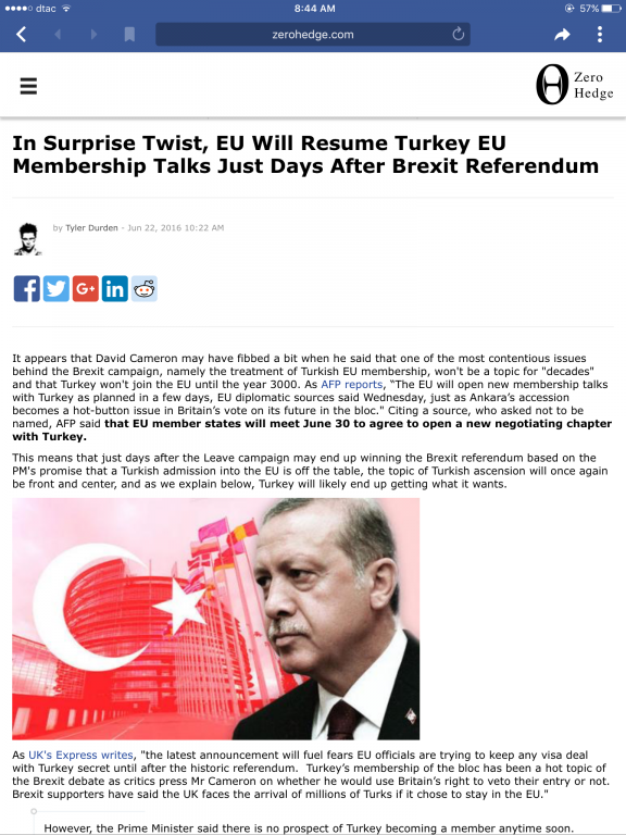 post-78707-0-44841300-1466647202_thumb.p