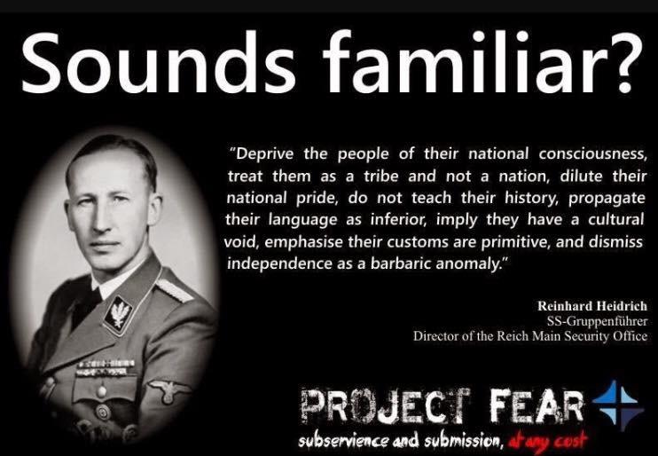 post-78707-0-74813900-1465277036_thumb.j