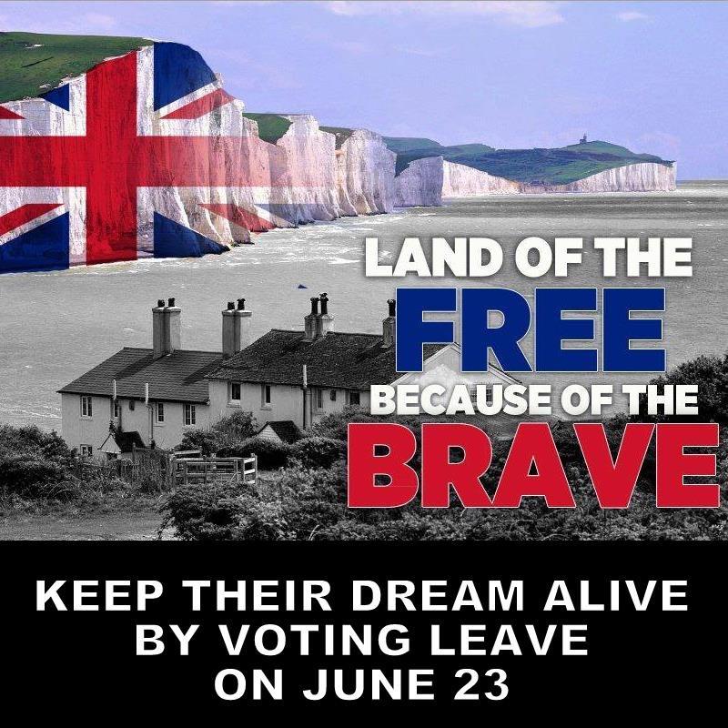 post-78707-0-81162100-1465221422_thumb.j