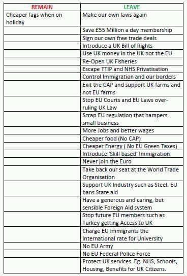 post-78707-0-95854900-1465561662_thumb.j