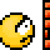 post-84769-0-09402000-1464825741_thumb.p