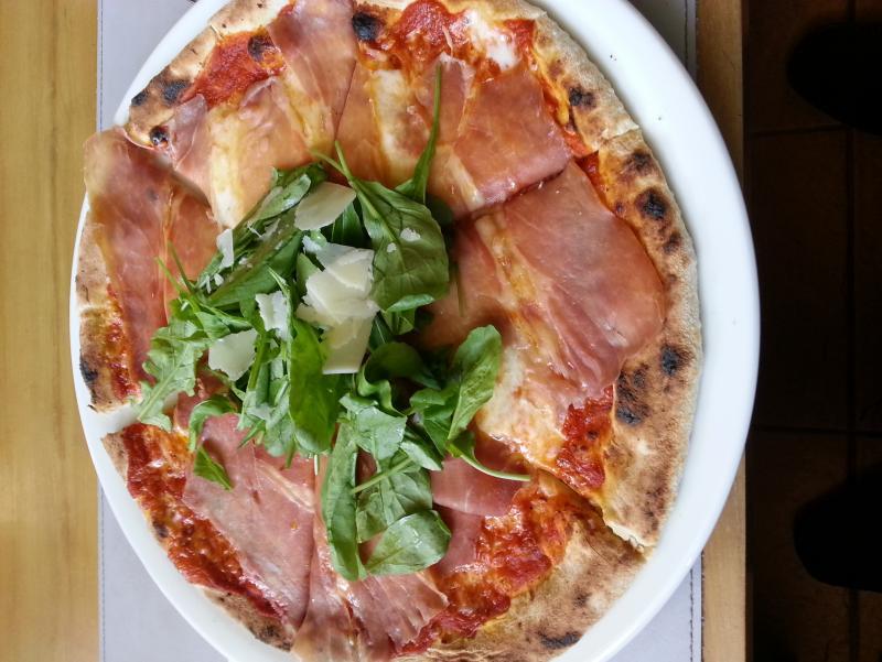 post-95380-0-08879000-1465105968_thumb.j