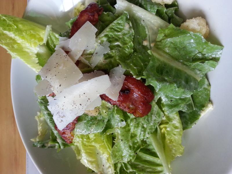 post-95380-0-75013800-1465105987_thumb.j