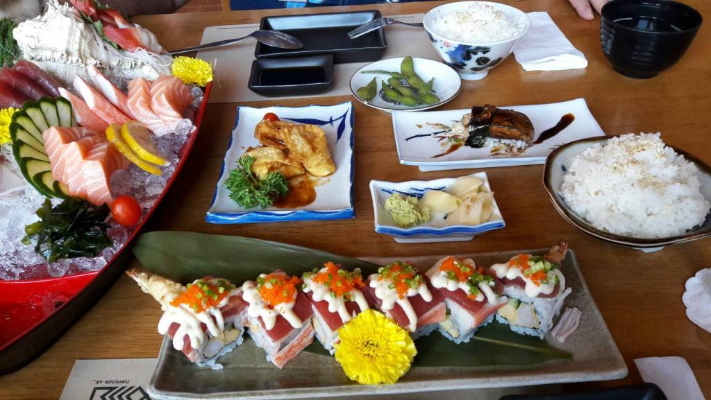 post-95380-0-97452100-1466410671_thumb.j