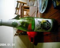 post-11376-1185877856_thumb.jpg