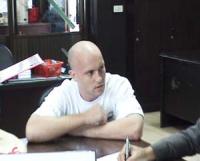 post-1360-1183571098_thumb.jpg