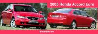 post-15912-1183286414_thumb.jpg