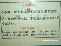 post-18329-1184747627_thumb.jpg