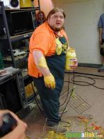 post-21591-1183528173_thumb.jpg