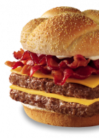 post-29436-1183613210_thumb.png