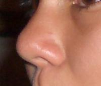 post-39020-1183771800_thumb.jpg