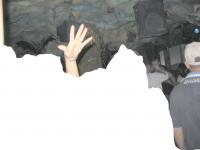 post-48628-1183725878_thumb.jpg