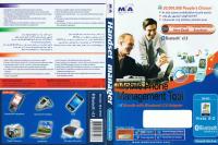 post-10254-1217133187_thumb.jpg