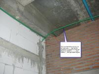post-20917-1216612276_thumb.jpg