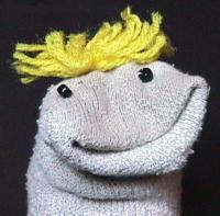post-26360-1216911047_thumb.jpg