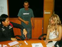 post-26634-1216359782_thumb.jpg