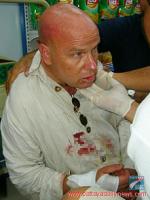 post-26634-1216981767_thumb.jpg