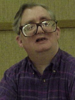post-30245-1215242238_thumb.png