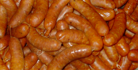 post-30681-1216953187_thumb.png