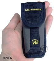 post-59181-1216313623_thumb.jpg