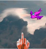 post-63607-1217369998_thumb.jpg