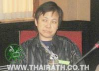 post-9005-1216898109_thumb.jpg