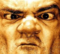 post-11344-1247906380_thumb.jpg